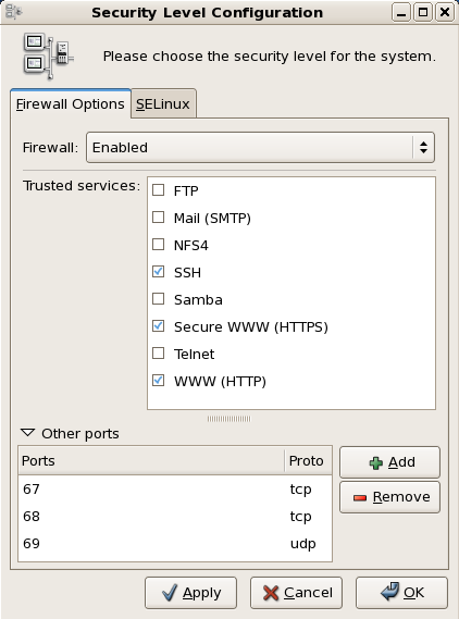 PXE_Firewall.png