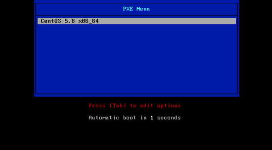 pxe_menu (1).png